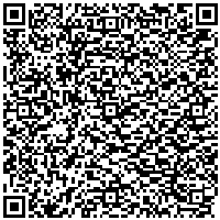 QR Code for bitcoin:bitcoin:bitcoin:bitcoin:bitcoin:bitcoin:bitcoin:bitcoin:bitcoin:bitcoin:bitcoin:bitcoin:bitcoin:bitcoin:bitcoin:bitcoin:bitcoin:bitcoin:bitcoin:bitcoin:bitcoin:bitcoin:bitcoin:bitcoin:bitcoin:bitcoin:bitcoin:bitcoin:bitcoin:bitcoin:bitcoin:bitcoin:bitcoin:bitcoin:bitcoin:dash:Xphtovqvje78odCBXMvb4CrujPDPyCH2iX