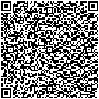 QR Code for bitcoin:bitcoin:bitcoin:bitcoin:bitcoin:bitcoin:bitcoin:bitcoin:bitcoin:bitcoin:bitcoin:bitcoin:bitcoin:bitcoin:bitcoin:bitcoin:bitcoin:bitcoin:bitcoin:bitcoin:bitcoin:bitcoin:bitcoin:bitcoin:bitcoin:bitcoin:bitcoin:bitcoin:bitcoin:bitcoin:bitcoin:bitcoin:bitcoin:bitcoin:bitcoin:dash:Xpih5FP8LGhFDYbpsYGDpsaygCtxknVBdE
