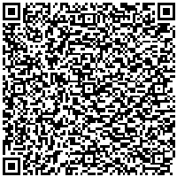 QR Code for bitcoin:bitcoin:bitcoin:bitcoin:bitcoin:bitcoin:bitcoin:bitcoin:bitcoin:bitcoin:bitcoin:bitcoin:bitcoin:bitcoin:bitcoin:bitcoin:bitcoin:bitcoin:bitcoin:bitcoin:bitcoin:bitcoin:bitcoin:bitcoin:bitcoin:bitcoin:bitcoin:bitcoin:bitcoin:bitcoin:bitcoin:bitcoin:bitcoin:bitcoin:bitcoin:dash:XpkXDLogQNJ9TBabUtPiJsN28QuTcgKBnP