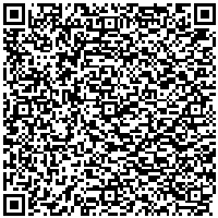 QR Code for bitcoin:bitcoin:bitcoin:bitcoin:bitcoin:bitcoin:bitcoin:bitcoin:bitcoin:bitcoin:bitcoin:bitcoin:bitcoin:bitcoin:bitcoin:bitcoin:bitcoin:bitcoin:bitcoin:bitcoin:bitcoin:bitcoin:bitcoin:bitcoin:bitcoin:bitcoin:bitcoin:bitcoin:bitcoin:bitcoin:bitcoin:bitcoin:bitcoin:bitcoin:bitcoin:dash:XpmgwkKPvVoLUbmdximDSFeaXGvgP9Zong