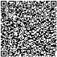 QR Code for bitcoin:bitcoin:bitcoin:bitcoin:bitcoin:bitcoin:bitcoin:bitcoin:bitcoin:bitcoin:bitcoin:bitcoin:bitcoin:bitcoin:bitcoin:bitcoin:bitcoin:bitcoin:bitcoin:bitcoin:bitcoin:bitcoin:bitcoin:bitcoin:bitcoin:bitcoin:bitcoin:bitcoin:bitcoin:bitcoin:bitcoin:bitcoin:bitcoin:bitcoin:bitcoin:dash:Xpmpewcws2CUgy3deV4BdTENUtLEegjoCF