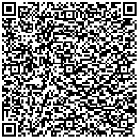 QR Code for bitcoin:bitcoin:bitcoin:bitcoin:bitcoin:bitcoin:bitcoin:bitcoin:bitcoin:bitcoin:bitcoin:bitcoin:bitcoin:bitcoin:bitcoin:bitcoin:bitcoin:bitcoin:bitcoin:bitcoin:bitcoin:bitcoin:bitcoin:bitcoin:bitcoin:bitcoin:bitcoin:bitcoin:bitcoin:bitcoin:bitcoin:bitcoin:bitcoin:bitcoin:bitcoin:dash:XpofDGLWUCuUvSWvasJigPfj4sHowS17Ku