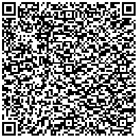 QR Code for bitcoin:bitcoin:bitcoin:bitcoin:bitcoin:bitcoin:bitcoin:bitcoin:bitcoin:bitcoin:bitcoin:bitcoin:bitcoin:bitcoin:bitcoin:bitcoin:bitcoin:bitcoin:bitcoin:bitcoin:bitcoin:bitcoin:bitcoin:bitcoin:bitcoin:bitcoin:bitcoin:bitcoin:bitcoin:bitcoin:bitcoin:bitcoin:bitcoin:bitcoin:bitcoin:dash:Xppjm1QbMhNR3o7Z28tNStdJernAvSC9C2
