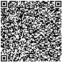 QR Code for bitcoin:bitcoin:bitcoin:bitcoin:bitcoin:bitcoin:bitcoin:bitcoin:bitcoin:bitcoin:bitcoin:bitcoin:bitcoin:bitcoin:bitcoin:bitcoin:bitcoin:bitcoin:bitcoin:bitcoin:bitcoin:bitcoin:bitcoin:bitcoin:bitcoin:bitcoin:bitcoin:bitcoin:bitcoin:bitcoin:bitcoin:bitcoin:bitcoin:bitcoin:bitcoin:dash:XpyD3DsE5SZ5ncAXtbbDJL5wpj5ubXJSdF