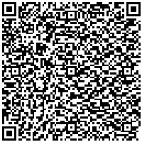 QR Code for bitcoin:bitcoin:bitcoin:bitcoin:bitcoin:bitcoin:bitcoin:bitcoin:bitcoin:bitcoin:bitcoin:bitcoin:bitcoin:bitcoin:bitcoin:bitcoin:bitcoin:bitcoin:bitcoin:bitcoin:bitcoin:bitcoin:bitcoin:bitcoin:bitcoin:bitcoin:bitcoin:bitcoin:bitcoin:bitcoin:bitcoin:bitcoin:bitcoin:bitcoin:bitcoin:dash:XpyG7hweiCEdgscVfAcYLmLWhGeo6Rsaff