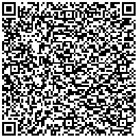 QR Code for bitcoin:bitcoin:bitcoin:bitcoin:bitcoin:bitcoin:bitcoin:bitcoin:bitcoin:bitcoin:bitcoin:bitcoin:bitcoin:bitcoin:bitcoin:bitcoin:bitcoin:bitcoin:bitcoin:bitcoin:bitcoin:bitcoin:bitcoin:bitcoin:bitcoin:bitcoin:bitcoin:bitcoin:bitcoin:bitcoin:bitcoin:bitcoin:bitcoin:bitcoin:bitcoin:dash:XpySazrcVMdcuESrG6Jcppg9PsmtBxQFtM