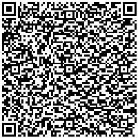QR Code for bitcoin:bitcoin:bitcoin:bitcoin:bitcoin:bitcoin:bitcoin:bitcoin:bitcoin:bitcoin:bitcoin:bitcoin:bitcoin:bitcoin:bitcoin:bitcoin:bitcoin:bitcoin:bitcoin:bitcoin:bitcoin:bitcoin:bitcoin:bitcoin:bitcoin:bitcoin:bitcoin:bitcoin:bitcoin:bitcoin:bitcoin:bitcoin:bitcoin:bitcoin:bitcoin:dash:XpyXpXmgcoXY6XRWmbs8dERKutEsoJ13Hz