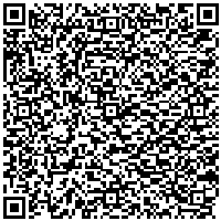 QR Code for bitcoin:bitcoin:bitcoin:bitcoin:bitcoin:bitcoin:bitcoin:bitcoin:bitcoin:bitcoin:bitcoin:bitcoin:bitcoin:bitcoin:bitcoin:bitcoin:bitcoin:bitcoin:bitcoin:bitcoin:bitcoin:bitcoin:bitcoin:bitcoin:bitcoin:bitcoin:bitcoin:bitcoin:bitcoin:bitcoin:bitcoin:bitcoin:bitcoin:bitcoin:bitcoin:dash:XpzRTG71GaQZDiG6W6tqKNm7ALZ95B4zrt