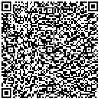 QR Code for bitcoin:bitcoin:bitcoin:bitcoin:bitcoin:bitcoin:bitcoin:bitcoin:bitcoin:bitcoin:bitcoin:bitcoin:bitcoin:bitcoin:bitcoin:bitcoin:bitcoin:bitcoin:bitcoin:bitcoin:bitcoin:bitcoin:bitcoin:bitcoin:bitcoin:bitcoin:bitcoin:bitcoin:bitcoin:bitcoin:bitcoin:bitcoin:bitcoin:bitcoin:bitcoin:dash:Xq3SYUN2rCYfmQsqVQwCsxto7TbX32G5C4