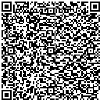 QR Code for bitcoin:bitcoin:bitcoin:bitcoin:bitcoin:bitcoin:bitcoin:bitcoin:bitcoin:bitcoin:bitcoin:bitcoin:bitcoin:bitcoin:bitcoin:bitcoin:bitcoin:bitcoin:bitcoin:bitcoin:bitcoin:bitcoin:bitcoin:bitcoin:bitcoin:bitcoin:bitcoin:bitcoin:bitcoin:bitcoin:bitcoin:bitcoin:bitcoin:bitcoin:bitcoin:dash:Xq8FE2NFFtGiFtRozCjPpHth7kPRWU6Jf2