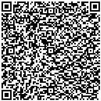 QR Code for bitcoin:bitcoin:bitcoin:bitcoin:bitcoin:bitcoin:bitcoin:bitcoin:bitcoin:bitcoin:bitcoin:bitcoin:bitcoin:bitcoin:bitcoin:bitcoin:bitcoin:bitcoin:bitcoin:bitcoin:bitcoin:bitcoin:bitcoin:bitcoin:bitcoin:bitcoin:bitcoin:bitcoin:bitcoin:bitcoin:bitcoin:bitcoin:bitcoin:bitcoin:bitcoin:dash:XqAp5TeV7dupp7xee7eBCfrNFX6L3iLXV4