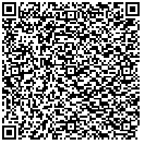 QR Code for bitcoin:bitcoin:bitcoin:bitcoin:bitcoin:bitcoin:bitcoin:bitcoin:bitcoin:bitcoin:bitcoin:bitcoin:bitcoin:bitcoin:bitcoin:bitcoin:bitcoin:bitcoin:bitcoin:bitcoin:bitcoin:bitcoin:bitcoin:bitcoin:bitcoin:bitcoin:bitcoin:bitcoin:bitcoin:bitcoin:bitcoin:bitcoin:bitcoin:bitcoin:bitcoin:dash:XqBZadkttVBvmRv8TE8BPy1phytUdegaVF