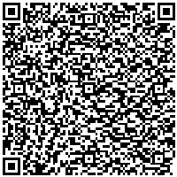 QR Code for bitcoin:bitcoin:bitcoin:bitcoin:bitcoin:bitcoin:bitcoin:bitcoin:bitcoin:bitcoin:bitcoin:bitcoin:bitcoin:bitcoin:bitcoin:bitcoin:bitcoin:bitcoin:bitcoin:bitcoin:bitcoin:bitcoin:bitcoin:bitcoin:bitcoin:bitcoin:bitcoin:bitcoin:bitcoin:bitcoin:bitcoin:bitcoin:bitcoin:bitcoin:bitcoin:dash:XqBm4GmKoFYD5r8nFzsCduovcEQKysGGGk
