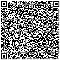 QR Code for bitcoin:bitcoin:bitcoin:bitcoin:bitcoin:bitcoin:bitcoin:bitcoin:bitcoin:bitcoin:bitcoin:bitcoin:bitcoin:bitcoin:bitcoin:bitcoin:bitcoin:bitcoin:bitcoin:bitcoin:bitcoin:bitcoin:bitcoin:bitcoin:bitcoin:bitcoin:bitcoin:bitcoin:bitcoin:bitcoin:bitcoin:bitcoin:bitcoin:bitcoin:bitcoin:dash:XqDefwHrb7QcCYNyet7TLX8bcPeenQTFrh