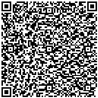 QR Code for bitcoin:bitcoin:bitcoin:bitcoin:bitcoin:bitcoin:bitcoin:bitcoin:bitcoin:bitcoin:bitcoin:bitcoin:bitcoin:bitcoin:bitcoin:bitcoin:bitcoin:bitcoin:bitcoin:bitcoin:bitcoin:bitcoin:bitcoin:bitcoin:bitcoin:bitcoin:bitcoin:bitcoin:bitcoin:bitcoin:bitcoin:bitcoin:bitcoin:bitcoin:bitcoin:dash:XqUBP9ffe1Fbv9xpFS3qSSafnmV4Ffppda