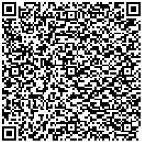 QR Code for bitcoin:bitcoin:bitcoin:bitcoin:bitcoin:bitcoin:bitcoin:bitcoin:bitcoin:bitcoin:bitcoin:bitcoin:bitcoin:bitcoin:bitcoin:bitcoin:bitcoin:bitcoin:bitcoin:bitcoin:bitcoin:bitcoin:bitcoin:bitcoin:bitcoin:bitcoin:bitcoin:bitcoin:bitcoin:bitcoin:bitcoin:bitcoin:bitcoin:bitcoin:bitcoin:dash:XqZPXGQMZbwn3VyoVCQbNAdbSb7vzziGeK