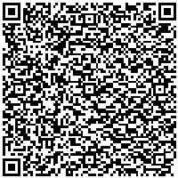QR Code for bitcoin:bitcoin:bitcoin:bitcoin:bitcoin:bitcoin:bitcoin:bitcoin:bitcoin:bitcoin:bitcoin:bitcoin:bitcoin:bitcoin:bitcoin:bitcoin:bitcoin:bitcoin:bitcoin:bitcoin:bitcoin:bitcoin:bitcoin:bitcoin:bitcoin:bitcoin:bitcoin:bitcoin:bitcoin:bitcoin:bitcoin:bitcoin:bitcoin:bitcoin:bitcoin:dash:XqZaYbP2MsNj37F3PCng3ofPS1Jcaqo7rW