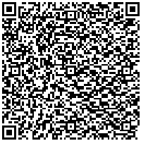 QR Code for bitcoin:bitcoin:bitcoin:bitcoin:bitcoin:bitcoin:bitcoin:bitcoin:bitcoin:bitcoin:bitcoin:bitcoin:bitcoin:bitcoin:bitcoin:bitcoin:bitcoin:bitcoin:bitcoin:bitcoin:bitcoin:bitcoin:bitcoin:bitcoin:bitcoin:bitcoin:bitcoin:bitcoin:bitcoin:bitcoin:bitcoin:bitcoin:bitcoin:bitcoin:bitcoin:dash:XqbJ4FqekKx4ZKiCWC5Am9i2L54JAuCbY2