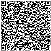 QR Code for bitcoin:bitcoin:bitcoin:bitcoin:bitcoin:bitcoin:bitcoin:bitcoin:bitcoin:bitcoin:bitcoin:bitcoin:bitcoin:bitcoin:bitcoin:bitcoin:bitcoin:bitcoin:bitcoin:bitcoin:bitcoin:bitcoin:bitcoin:bitcoin:bitcoin:bitcoin:bitcoin:bitcoin:bitcoin:bitcoin:bitcoin:bitcoin:bitcoin:bitcoin:bitcoin:dash:XqnBiA7jTn5Dm3VCd9Lw71paeumBPyPiNT