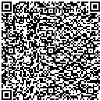 QR Code for bitcoin:bitcoin:bitcoin:bitcoin:bitcoin:bitcoin:bitcoin:bitcoin:bitcoin:bitcoin:bitcoin:bitcoin:bitcoin:bitcoin:bitcoin:bitcoin:bitcoin:bitcoin:bitcoin:bitcoin:bitcoin:bitcoin:bitcoin:bitcoin:bitcoin:bitcoin:bitcoin:bitcoin:bitcoin:bitcoin:bitcoin:bitcoin:bitcoin:bitcoin:bitcoin:dash:Xqo7DFPjwFbUDL5YBRSC8NfVb1tsFwpdCg