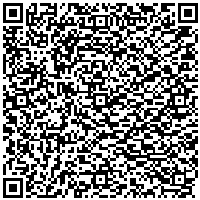 QR Code for bitcoin:bitcoin:bitcoin:bitcoin:bitcoin:bitcoin:bitcoin:bitcoin:bitcoin:bitcoin:bitcoin:bitcoin:bitcoin:bitcoin:bitcoin:bitcoin:bitcoin:bitcoin:bitcoin:bitcoin:bitcoin:bitcoin:bitcoin:bitcoin:bitcoin:bitcoin:bitcoin:bitcoin:bitcoin:bitcoin:bitcoin:bitcoin:bitcoin:bitcoin:bitcoin:dash:XrCvbJX2uun5kAsugC4eg37MaCSFqLabdF