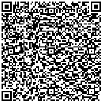 QR Code for bitcoin:bitcoin:bitcoin:bitcoin:bitcoin:bitcoin:bitcoin:bitcoin:bitcoin:bitcoin:bitcoin:bitcoin:bitcoin:bitcoin:bitcoin:bitcoin:bitcoin:bitcoin:bitcoin:bitcoin:bitcoin:bitcoin:bitcoin:bitcoin:bitcoin:bitcoin:bitcoin:bitcoin:bitcoin:bitcoin:bitcoin:bitcoin:bitcoin:bitcoin:bitcoin:dash:XrVCNk9sgcsv4LW6Z22SjpUpCDRPs383aJ