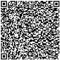 QR Code for bitcoin:bitcoin:bitcoin:bitcoin:bitcoin:bitcoin:bitcoin:bitcoin:bitcoin:bitcoin:bitcoin:bitcoin:bitcoin:bitcoin:bitcoin:bitcoin:bitcoin:bitcoin:bitcoin:bitcoin:bitcoin:bitcoin:bitcoin:bitcoin:bitcoin:bitcoin:bitcoin:bitcoin:bitcoin:bitcoin:bitcoin:bitcoin:bitcoin:bitcoin:bitcoin:dash:XrWFqBxbjMKo7D9SZCCbRi3Hr5EuUYHFo7