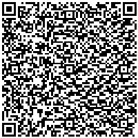 QR Code for bitcoin:bitcoin:bitcoin:bitcoin:bitcoin:bitcoin:bitcoin:bitcoin:bitcoin:bitcoin:bitcoin:bitcoin:bitcoin:bitcoin:bitcoin:bitcoin:bitcoin:bitcoin:bitcoin:bitcoin:bitcoin:bitcoin:bitcoin:bitcoin:bitcoin:bitcoin:bitcoin:bitcoin:bitcoin:bitcoin:bitcoin:bitcoin:bitcoin:bitcoin:bitcoin:dash:XrZa3cbPLwDYocdhgYrgD3Hy962TR8SCo7