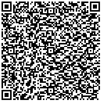 QR Code for bitcoin:bitcoin:bitcoin:bitcoin:bitcoin:bitcoin:bitcoin:bitcoin:bitcoin:bitcoin:bitcoin:bitcoin:bitcoin:bitcoin:bitcoin:bitcoin:bitcoin:bitcoin:bitcoin:bitcoin:bitcoin:bitcoin:bitcoin:bitcoin:bitcoin:bitcoin:bitcoin:bitcoin:bitcoin:bitcoin:bitcoin:bitcoin:bitcoin:bitcoin:bitcoin:dash:XraLoSaH8ob1Navij65nPFLX5LGUg35mre