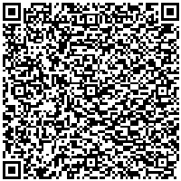 QR Code for bitcoin:bitcoin:bitcoin:bitcoin:bitcoin:bitcoin:bitcoin:bitcoin:bitcoin:bitcoin:bitcoin:bitcoin:bitcoin:bitcoin:bitcoin:bitcoin:bitcoin:bitcoin:bitcoin:bitcoin:bitcoin:bitcoin:bitcoin:bitcoin:bitcoin:bitcoin:bitcoin:bitcoin:bitcoin:bitcoin:bitcoin:bitcoin:bitcoin:bitcoin:bitcoin:dash:Xraqbmp25sq2MtpGFtfT7k9FVtKdtfFPCU