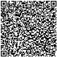 QR Code for bitcoin:bitcoin:bitcoin:bitcoin:bitcoin:bitcoin:bitcoin:bitcoin:bitcoin:bitcoin:bitcoin:bitcoin:bitcoin:bitcoin:bitcoin:bitcoin:bitcoin:bitcoin:bitcoin:bitcoin:bitcoin:bitcoin:bitcoin:bitcoin:bitcoin:bitcoin:bitcoin:bitcoin:bitcoin:bitcoin:bitcoin:bitcoin:bitcoin:bitcoin:bitcoin:dash:XrazTz6kTeLBtTLdj7tftZNrtDWMFu2gnu