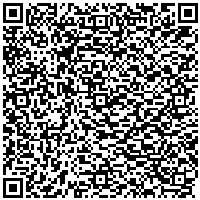 QR Code for bitcoin:bitcoin:bitcoin:bitcoin:bitcoin:bitcoin:bitcoin:bitcoin:bitcoin:bitcoin:bitcoin:bitcoin:bitcoin:bitcoin:bitcoin:bitcoin:bitcoin:bitcoin:bitcoin:bitcoin:bitcoin:bitcoin:bitcoin:bitcoin:bitcoin:bitcoin:bitcoin:bitcoin:bitcoin:bitcoin:bitcoin:bitcoin:bitcoin:bitcoin:bitcoin:dash:XrbJdBFAAXT6DjZXD9xo7SnrUoWSqm7RfC