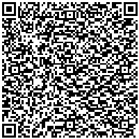 QR Code for bitcoin:bitcoin:bitcoin:bitcoin:bitcoin:bitcoin:bitcoin:bitcoin:bitcoin:bitcoin:bitcoin:bitcoin:bitcoin:bitcoin:bitcoin:bitcoin:bitcoin:bitcoin:bitcoin:bitcoin:bitcoin:bitcoin:bitcoin:bitcoin:bitcoin:bitcoin:bitcoin:bitcoin:bitcoin:bitcoin:bitcoin:bitcoin:bitcoin:bitcoin:bitcoin:dash:XrdBPyJDnfT5z2SBaaEMPsdCQ6wtajd2xU