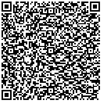 QR Code for bitcoin:bitcoin:bitcoin:bitcoin:bitcoin:bitcoin:bitcoin:bitcoin:bitcoin:bitcoin:bitcoin:bitcoin:bitcoin:bitcoin:bitcoin:bitcoin:bitcoin:bitcoin:bitcoin:bitcoin:bitcoin:bitcoin:bitcoin:bitcoin:bitcoin:bitcoin:bitcoin:bitcoin:bitcoin:bitcoin:bitcoin:bitcoin:bitcoin:bitcoin:bitcoin:dash:XrddyDRwFTRSup6W2c65mgDCZGSbkyh6Bt