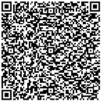 QR Code for bitcoin:bitcoin:bitcoin:bitcoin:bitcoin:bitcoin:bitcoin:bitcoin:bitcoin:bitcoin:bitcoin:bitcoin:bitcoin:bitcoin:bitcoin:bitcoin:bitcoin:bitcoin:bitcoin:bitcoin:bitcoin:bitcoin:bitcoin:bitcoin:bitcoin:bitcoin:bitcoin:bitcoin:bitcoin:bitcoin:bitcoin:bitcoin:bitcoin:bitcoin:bitcoin:dash:XrfGh5bvBNEuQFDreyGDTTKXjmLdEKa2a8