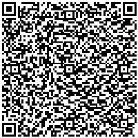 QR Code for bitcoin:bitcoin:bitcoin:bitcoin:bitcoin:bitcoin:bitcoin:bitcoin:bitcoin:bitcoin:bitcoin:bitcoin:bitcoin:bitcoin:bitcoin:bitcoin:bitcoin:bitcoin:bitcoin:bitcoin:bitcoin:bitcoin:bitcoin:bitcoin:bitcoin:bitcoin:bitcoin:bitcoin:bitcoin:bitcoin:bitcoin:bitcoin:bitcoin:bitcoin:bitcoin:dash:XrheLSMxK14ZdqPybXfF8wSWeD7RYXHABd
