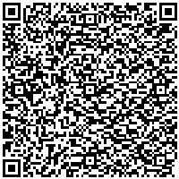 QR Code for bitcoin:bitcoin:bitcoin:bitcoin:bitcoin:bitcoin:bitcoin:bitcoin:bitcoin:bitcoin:bitcoin:bitcoin:bitcoin:bitcoin:bitcoin:bitcoin:bitcoin:bitcoin:bitcoin:bitcoin:bitcoin:bitcoin:bitcoin:bitcoin:bitcoin:bitcoin:bitcoin:bitcoin:bitcoin:bitcoin:bitcoin:bitcoin:bitcoin:bitcoin:bitcoin:dash:Xrk7PyCsofgd7cczPRWd9U2ZGDReNaZpKu