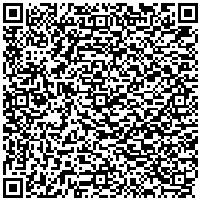 QR Code for bitcoin:bitcoin:bitcoin:bitcoin:bitcoin:bitcoin:bitcoin:bitcoin:bitcoin:bitcoin:bitcoin:bitcoin:bitcoin:bitcoin:bitcoin:bitcoin:bitcoin:bitcoin:bitcoin:bitcoin:bitcoin:bitcoin:bitcoin:bitcoin:bitcoin:bitcoin:bitcoin:bitcoin:bitcoin:bitcoin:bitcoin:bitcoin:bitcoin:bitcoin:bitcoin:dash:XrmBViirNsbhxenewdssCZ95DjpF6Z49px