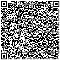 QR Code for bitcoin:bitcoin:bitcoin:bitcoin:bitcoin:bitcoin:bitcoin:bitcoin:bitcoin:bitcoin:bitcoin:bitcoin:bitcoin:bitcoin:bitcoin:bitcoin:bitcoin:bitcoin:bitcoin:bitcoin:bitcoin:bitcoin:bitcoin:bitcoin:bitcoin:bitcoin:bitcoin:bitcoin:bitcoin:bitcoin:bitcoin:bitcoin:bitcoin:bitcoin:bitcoin:dash:Xrn9k8FA184HdzUhtogPcD7PbT4eikmLZk