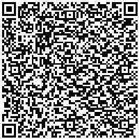QR Code for bitcoin:bitcoin:bitcoin:bitcoin:bitcoin:bitcoin:bitcoin:bitcoin:bitcoin:bitcoin:bitcoin:bitcoin:bitcoin:bitcoin:bitcoin:bitcoin:bitcoin:bitcoin:bitcoin:bitcoin:bitcoin:bitcoin:bitcoin:bitcoin:bitcoin:bitcoin:bitcoin:bitcoin:bitcoin:bitcoin:bitcoin:bitcoin:bitcoin:bitcoin:bitcoin:dash:Xrpik2nCV4kmEBcbB2cAwpVatermpAzuyU
