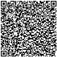 QR Code for bitcoin:bitcoin:bitcoin:bitcoin:bitcoin:bitcoin:bitcoin:bitcoin:bitcoin:bitcoin:bitcoin:bitcoin:bitcoin:bitcoin:bitcoin:bitcoin:bitcoin:bitcoin:bitcoin:bitcoin:bitcoin:bitcoin:bitcoin:bitcoin:bitcoin:bitcoin:bitcoin:bitcoin:bitcoin:bitcoin:bitcoin:bitcoin:bitcoin:bitcoin:bitcoin:dash:XrsmhHtFPyDcLdBFfhVBwG7errPMG4mLFy