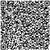 QR Code for bitcoin:bitcoin:bitcoin:bitcoin:bitcoin:bitcoin:bitcoin:bitcoin:bitcoin:bitcoin:bitcoin:bitcoin:bitcoin:bitcoin:bitcoin:bitcoin:bitcoin:bitcoin:bitcoin:bitcoin:bitcoin:bitcoin:bitcoin:bitcoin:bitcoin:bitcoin:bitcoin:bitcoin:bitcoin:bitcoin:bitcoin:bitcoin:bitcoin:bitcoin:bitcoin:dash:XruZRVc1ndQuFqB1jVfVBbbd8d8qLhvbui