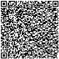 QR Code for bitcoin:bitcoin:bitcoin:bitcoin:bitcoin:bitcoin:bitcoin:bitcoin:bitcoin:bitcoin:bitcoin:bitcoin:bitcoin:bitcoin:bitcoin:bitcoin:bitcoin:bitcoin:bitcoin:bitcoin:bitcoin:bitcoin:bitcoin:bitcoin:bitcoin:bitcoin:bitcoin:bitcoin:bitcoin:bitcoin:bitcoin:bitcoin:bitcoin:bitcoin:bitcoin:dash:Xrv51uRMdev8ZXWNPAtRiztkkF8HuEE8SL