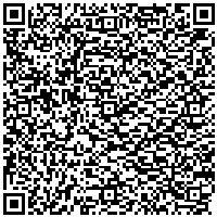 QR Code for bitcoin:bitcoin:bitcoin:bitcoin:bitcoin:bitcoin:bitcoin:bitcoin:bitcoin:bitcoin:bitcoin:bitcoin:bitcoin:bitcoin:bitcoin:bitcoin:bitcoin:bitcoin:bitcoin:bitcoin:bitcoin:bitcoin:bitcoin:bitcoin:bitcoin:bitcoin:bitcoin:bitcoin:bitcoin:bitcoin:bitcoin:bitcoin:bitcoin:bitcoin:bitcoin:dash:Xs2tDjLGhd7VeZM7d7c5kFo7NPfcRLJCcX