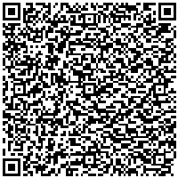 QR Code for bitcoin:bitcoin:bitcoin:bitcoin:bitcoin:bitcoin:bitcoin:bitcoin:bitcoin:bitcoin:bitcoin:bitcoin:bitcoin:bitcoin:bitcoin:bitcoin:bitcoin:bitcoin:bitcoin:bitcoin:bitcoin:bitcoin:bitcoin:bitcoin:bitcoin:bitcoin:bitcoin:bitcoin:bitcoin:bitcoin:bitcoin:bitcoin:bitcoin:bitcoin:bitcoin:dash:Xs7PiMiSSFSLTjPbic9EpgFTzig1ZWrgv8