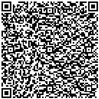QR Code for bitcoin:bitcoin:bitcoin:bitcoin:bitcoin:bitcoin:bitcoin:bitcoin:bitcoin:bitcoin:bitcoin:bitcoin:bitcoin:bitcoin:bitcoin:bitcoin:bitcoin:bitcoin:bitcoin:bitcoin:bitcoin:bitcoin:bitcoin:bitcoin:bitcoin:bitcoin:bitcoin:bitcoin:bitcoin:bitcoin:bitcoin:bitcoin:bitcoin:bitcoin:bitcoin:dash:Xs8Gaap8Dd2wBpa96S2AkRfeEsiPyno7VK