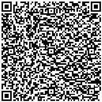 QR Code for bitcoin:bitcoin:bitcoin:bitcoin:bitcoin:bitcoin:bitcoin:bitcoin:bitcoin:bitcoin:bitcoin:bitcoin:bitcoin:bitcoin:bitcoin:bitcoin:bitcoin:bitcoin:bitcoin:bitcoin:bitcoin:bitcoin:bitcoin:bitcoin:bitcoin:bitcoin:bitcoin:bitcoin:bitcoin:bitcoin:bitcoin:bitcoin:bitcoin:bitcoin:bitcoin:dash:Xs9NAPgeE31SQLX1Dcqkvx4Q38iLjZXFDM