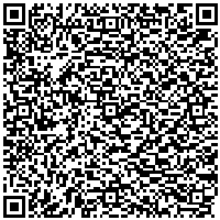 QR Code for bitcoin:bitcoin:bitcoin:bitcoin:bitcoin:bitcoin:bitcoin:bitcoin:bitcoin:bitcoin:bitcoin:bitcoin:bitcoin:bitcoin:bitcoin:bitcoin:bitcoin:bitcoin:bitcoin:bitcoin:bitcoin:bitcoin:bitcoin:bitcoin:bitcoin:bitcoin:bitcoin:bitcoin:bitcoin:bitcoin:bitcoin:bitcoin:bitcoin:bitcoin:bitcoin:dash:XsDRVC4Sm4BW22Py1rnQGkWvuWrQ2JNF6V