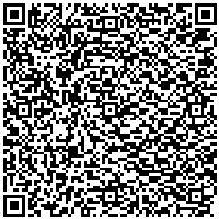 QR Code for bitcoin:bitcoin:bitcoin:bitcoin:bitcoin:bitcoin:bitcoin:bitcoin:bitcoin:bitcoin:bitcoin:bitcoin:bitcoin:bitcoin:bitcoin:bitcoin:bitcoin:bitcoin:bitcoin:bitcoin:bitcoin:bitcoin:bitcoin:bitcoin:bitcoin:bitcoin:bitcoin:bitcoin:bitcoin:bitcoin:bitcoin:bitcoin:bitcoin:bitcoin:bitcoin:dash:XsEGWbcBmUEf8FDzVLSM4nsPyAgAEXnBSR