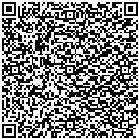 QR Code for bitcoin:bitcoin:bitcoin:bitcoin:bitcoin:bitcoin:bitcoin:bitcoin:bitcoin:bitcoin:bitcoin:bitcoin:bitcoin:bitcoin:bitcoin:bitcoin:bitcoin:bitcoin:bitcoin:bitcoin:bitcoin:bitcoin:bitcoin:bitcoin:bitcoin:bitcoin:bitcoin:bitcoin:bitcoin:bitcoin:bitcoin:bitcoin:bitcoin:bitcoin:bitcoin:dash:XsEdLfD6WujJ85ZP3FsaSNfmdfbKbKpTS8